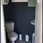 Prázdninový dům Maison 11personnes Calme, Emplacement Ideal *