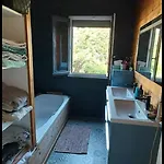 Maison 11personnes Calme, Emplacement Ideal Prázdninový dům