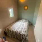Maison 11personnes Calme, Emplacement Ideal * Aubière